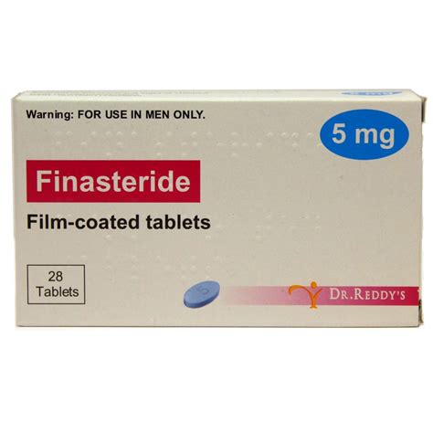 finasteride medication alternatives